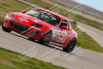 media/Feb-26-2023-CalClub SCCA (Sun) [[f8cdabb8fb]]/Race 7/